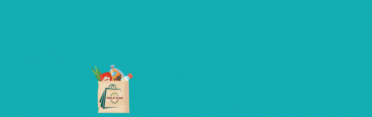 banner-image-main